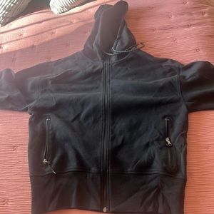 Oldnavy Active Sweatshirt